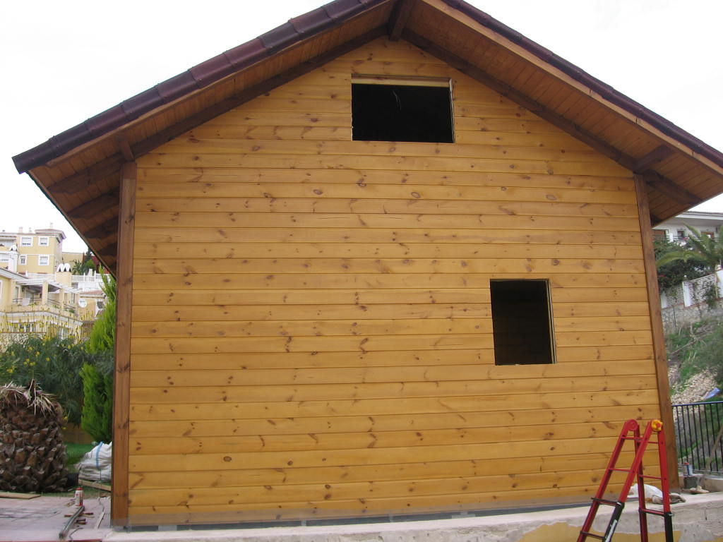 casa madera 2