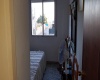 Rincon de la Victoria, Rincón de la Victoria 29730, 4 Bedrooms Bedrooms, ,2 BathroomsBathrooms,Chalet,En Venta,1000