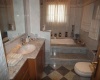 Cajiz, 6 Bedrooms Bedrooms, ,3 BathroomsBathrooms,Chalet,En Venta,1013