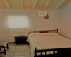 Almayate, 3 Bedrooms Bedrooms, ,1 BañoBathrooms,Chalet,En Venta,1068