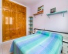 benajarafe, 3 Bedrooms Bedrooms, ,4 BathroomsBathrooms,Chalet,En Venta,1081